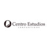 CENTRO-ESTUDIOS-CERVANTINOS-LOGO