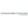 COCHES-COMPETICION-LOGO