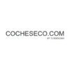 COCHES-ECO-LOGO