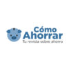 COMO-AHORRAR-LOGO