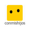 CON-MIS-HIJOS-LOGO