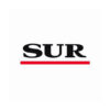 DIARIO-SUR-LOGO
