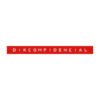 DIRCOMFIDENCIAL-LOGO