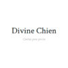 DIVINE-CHIEN-LOGO