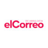 EL-CORREO-DE-ANDALUCIA-LOGO