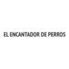 EL-ENCANTADOR-DE-PERROS