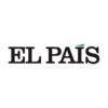 EL-PAIS-LOGO