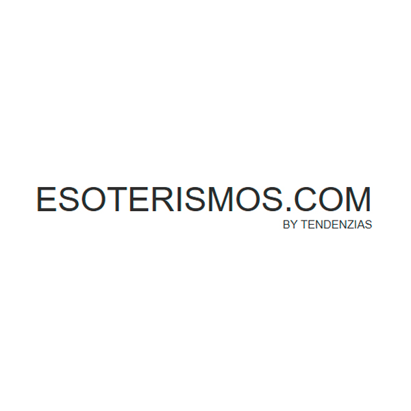 ESOTERISMOS
