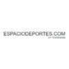 ESPACIO-DEPORTES-LOGO