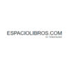 ESPACIO-LIBROS-LOGO