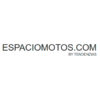ESPACIO-MOTOS-LOGO