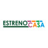 ESTRENO-CASA-LOGO