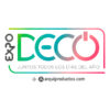 EXPODECO-MAGAZINE-LOGO