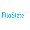 FILA-SIETE-LOGO