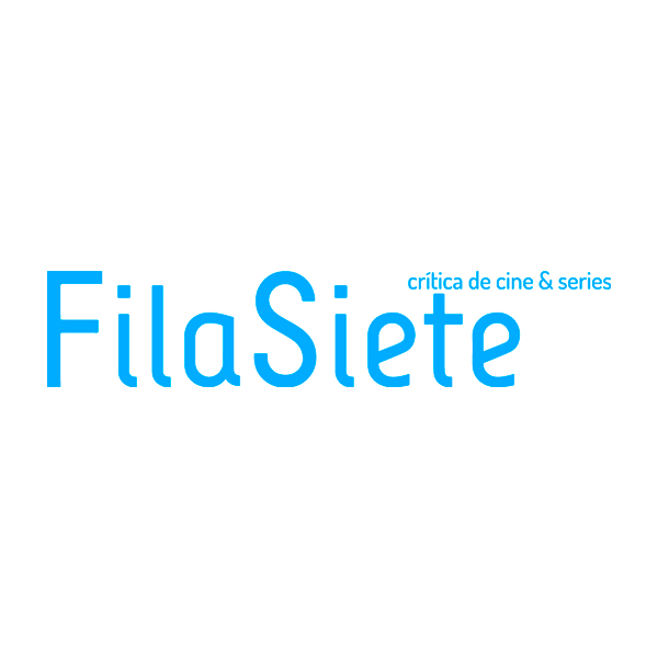 FILA SIETE