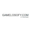 GAMELOSOFY-LOGO