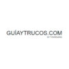GUIA-Y-TRUCOS-LOGO