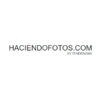 HACIENDO-FOTOS-LOGO