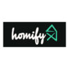 HOMIFY-LOGO