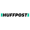 HUFFSPOT-LOGO