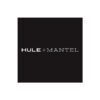 HULE-Y-MANTEL-LOGO