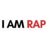 I-AM-RAP-LOGO