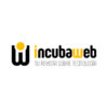 INCUBAWEB