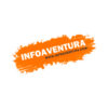 INFOAVENTURA-LOGO