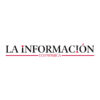 LA-INFORMACION-LOGO