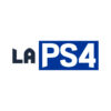 LA-PS4-LOGO