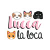 LUCCA-LA-LOCA-LOGO