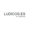 LUDICOS.ES