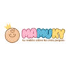 MAMUKY-LOGO