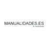 MANUALIDADES.ES-LOGO