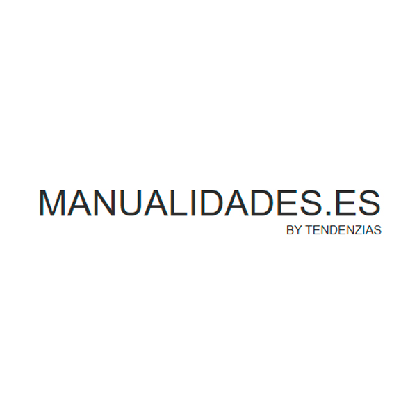 MANUALIDADES.ES