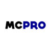 MC-PRO-LOGO