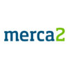 MERCA2-LOGO