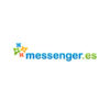 MESSENGER-LOGO