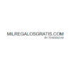 MIL-REGALOS-GRATIS-LOGO