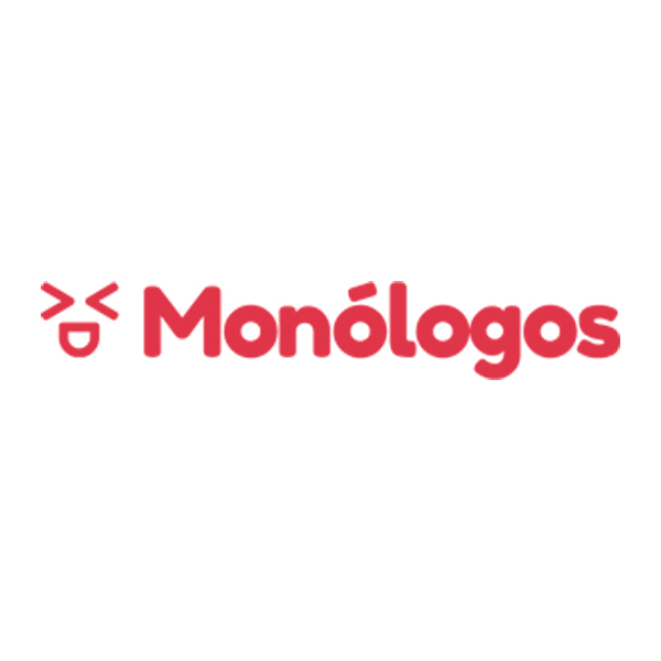 MONOLOGOS.ES