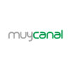 MUY-CANAL-LOGO