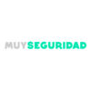 MUY-SEGURIDAD-LOGO