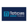 NOTICIAS-TRABAJO-LOGO