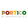 PORTICO-LOGO