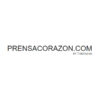PRENSA-CORAZON-LOGO