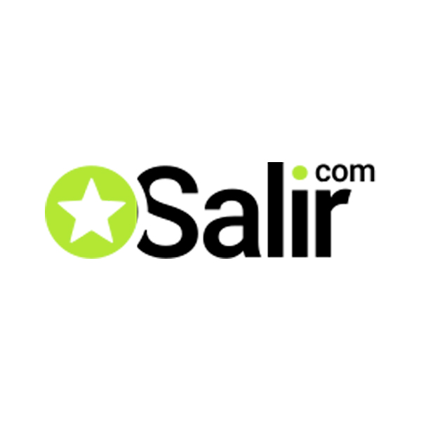 SALIR.COM