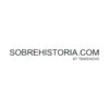 SOBRE-HISTORIA-LOGO