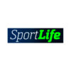 SPORTLIFE-LOGO