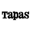 TAPAS-MAGAZINE-LOGO