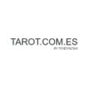 TAROT.COM.ES-LOGO